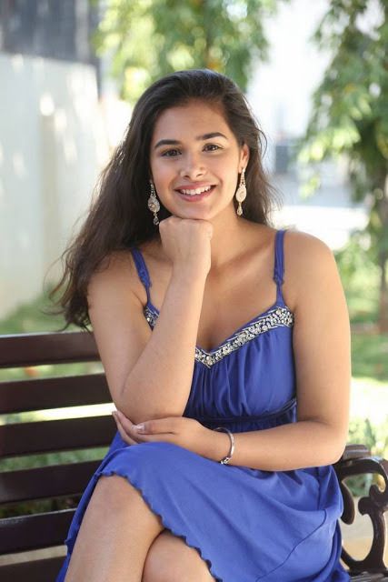 gfe call girls in Mumbai
