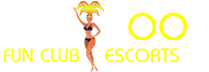 hyderabad Escorts